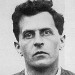 Ludwig Josef Johann Wittgenstein (1889–1951)